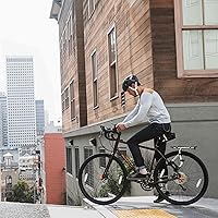Vista 5 de Thule Soporte para bicicleta para smartphone, color negro