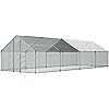 Product Photo 10
