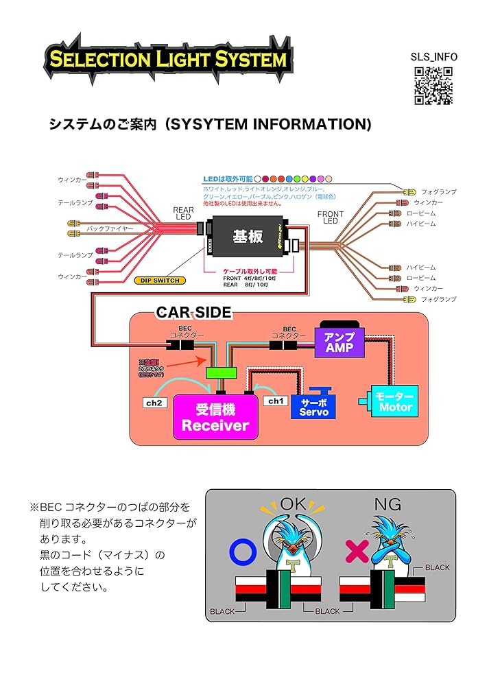TOMYTEC⭐︎P-3C OP07発光ユニット 技MIX ギミックス 航空機シリーズ 海上自衛隊 P-3C 第1弾 トミー