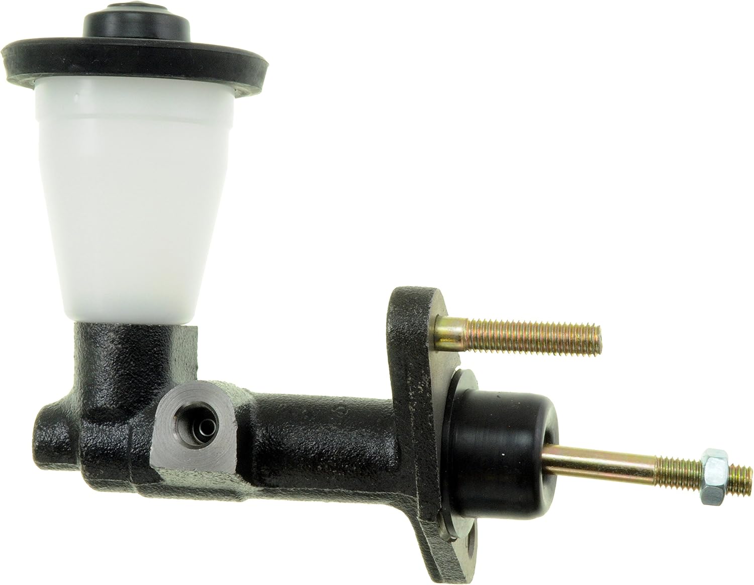 Dorman CM39697 Clutch Master Cylinder Compatible with Select Toyota Models