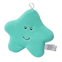 Vista 5 de Safety 1st Caja de limpieza: Estación de pañales y baño