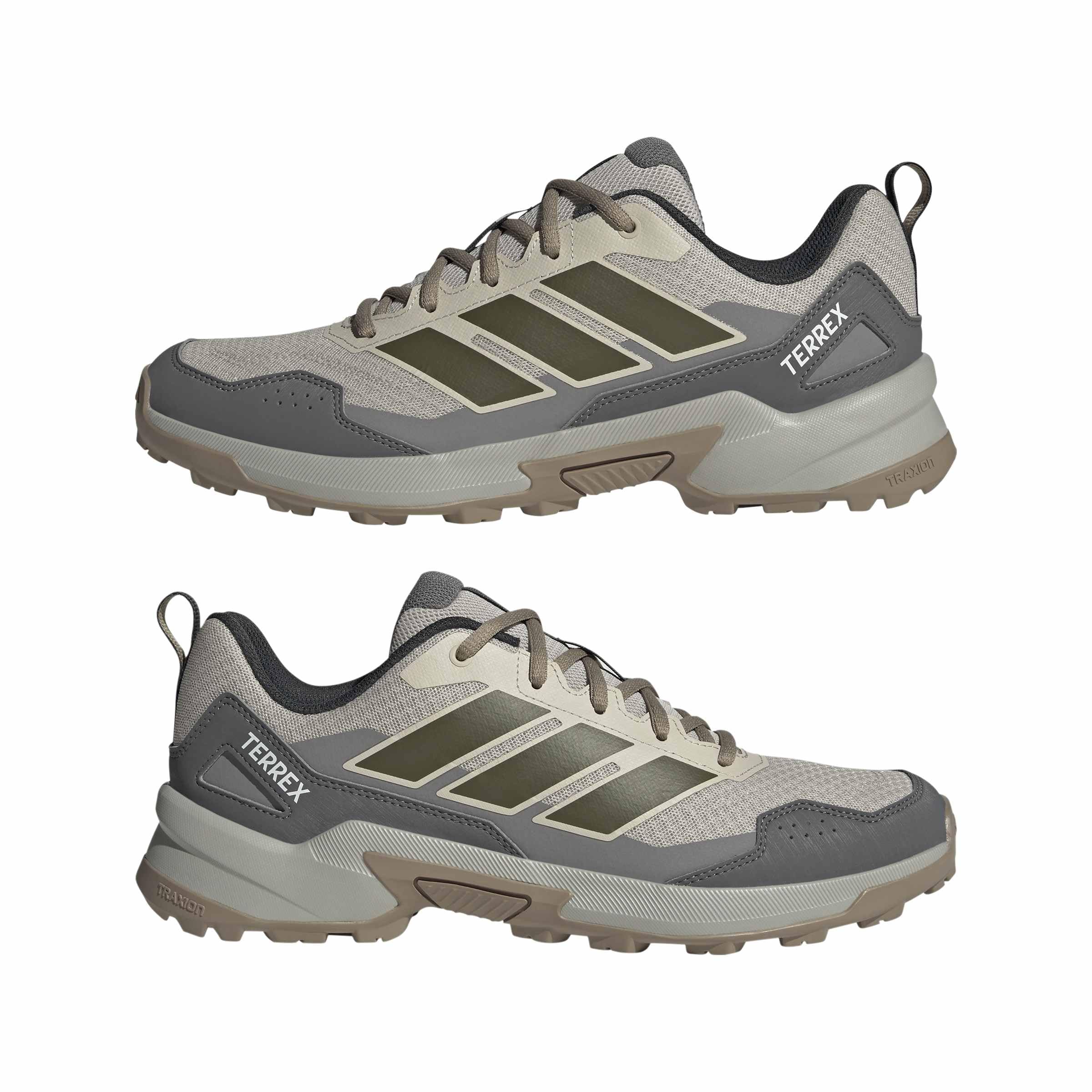 adidas Men's Chaussure Terrex Eastrail 3