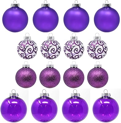 Download Amazon Com Handy Hands Satin Balls 3 Inch Christmas Red Arts Crafts Sewing PSD Mockup Templates