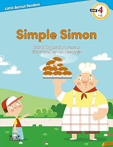 Simple Simon + Hybrid Cd : Amazon.co.uk: DIY & Tools