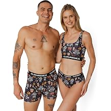 Matching Underwear for Couples, Gift ideas for Valentines day, Christmas Day, Anniversary, SOLD SEPERATELY