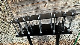 Review Image by JBean