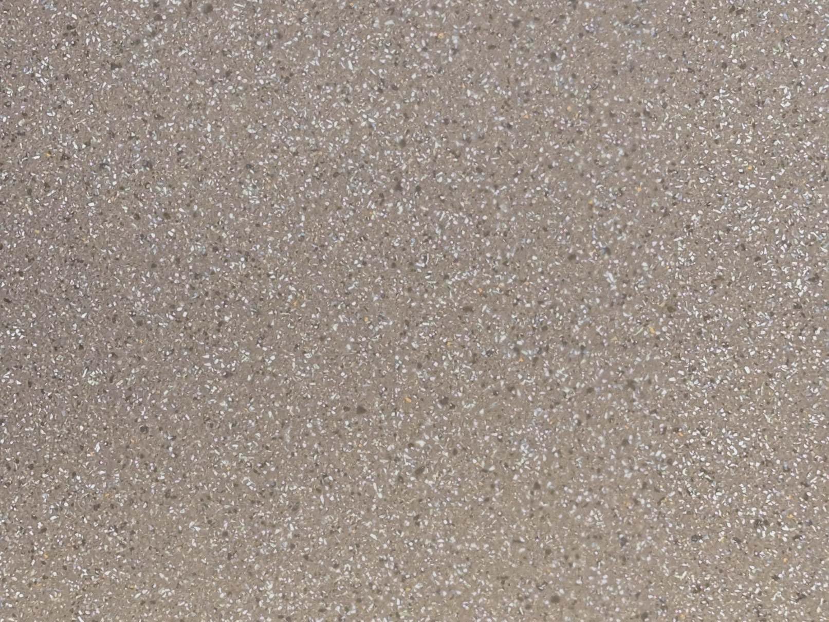 PVC Bodenbelag Vinylboden in gesprenkelter Optik, Zuschnitt (3m breit / 1,5m lang)