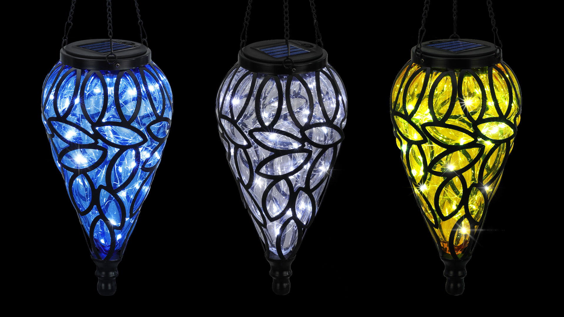 sun/kakke ストラップ SUN/kakke (@sun_kakke) · Shibuya-ku, Tokyo