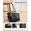 Product Photo 5