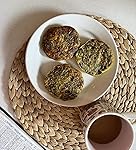 Review Image by Elizabeth Ramirez Elizabeth Ramirez