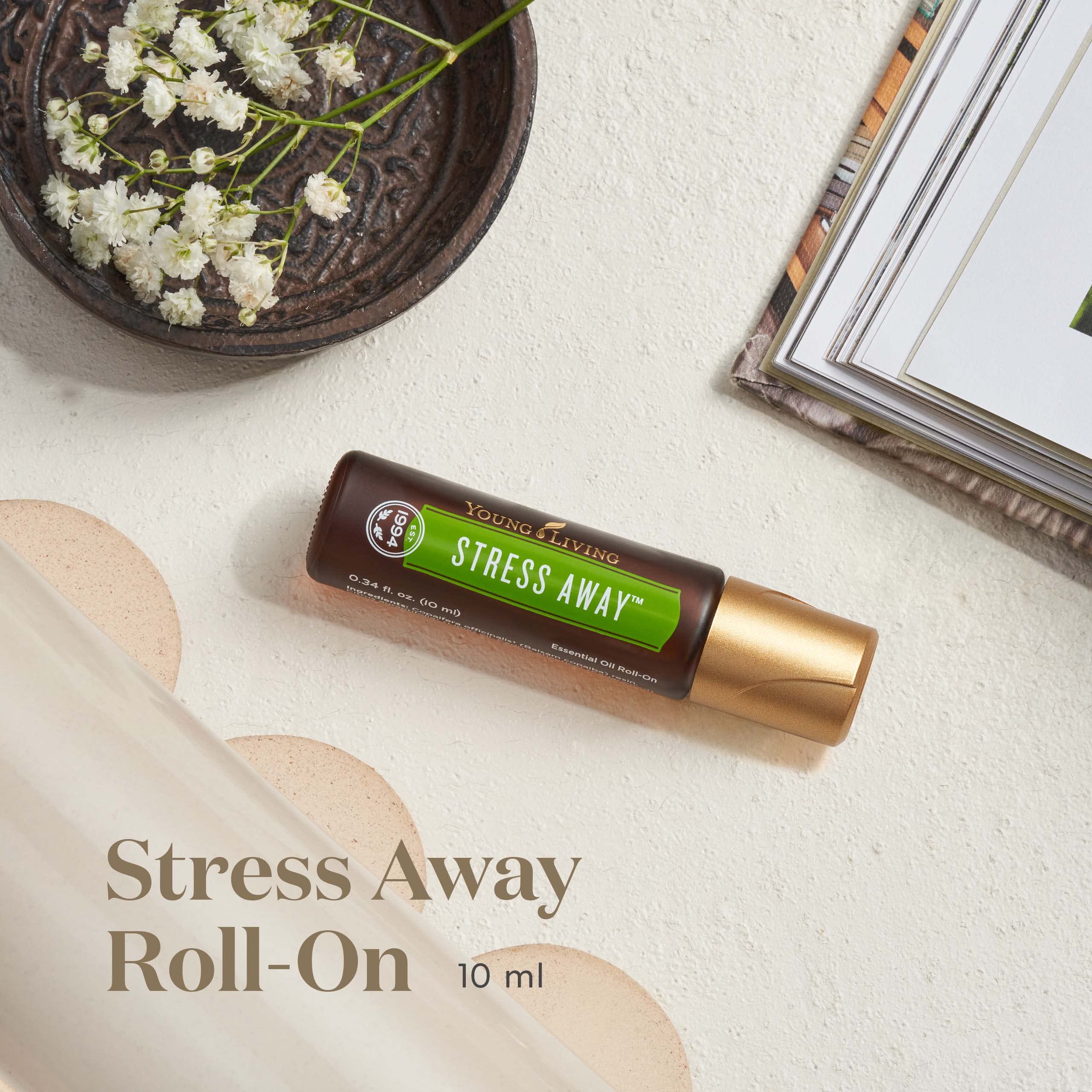 Young Living ロールオン バニラ ライム ブレンド 10mL Amazon.co.jp: ロールオン バニラ・ライムブレンド 10ml : ドラッグストア