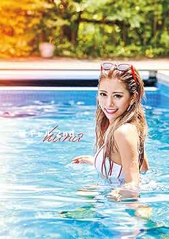 ジャルジャル　写真集 よしもとニュースセンター