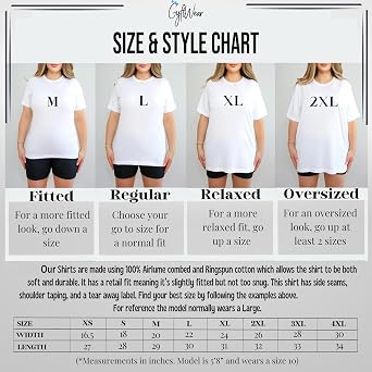 Women's Tree of Life Shirts Floral Trendy Wildflower Vintage Graphic Tees Short Sleeve Bella Summer Tops