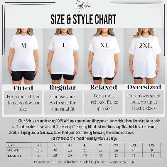 Women's Tree of Life Shirts Floral Trendy Wildflower Vintage Graphic Tees Short Sleeve Bella Summer Tops