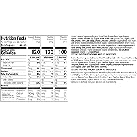 Vista 45 de Progresso sopa tradicional