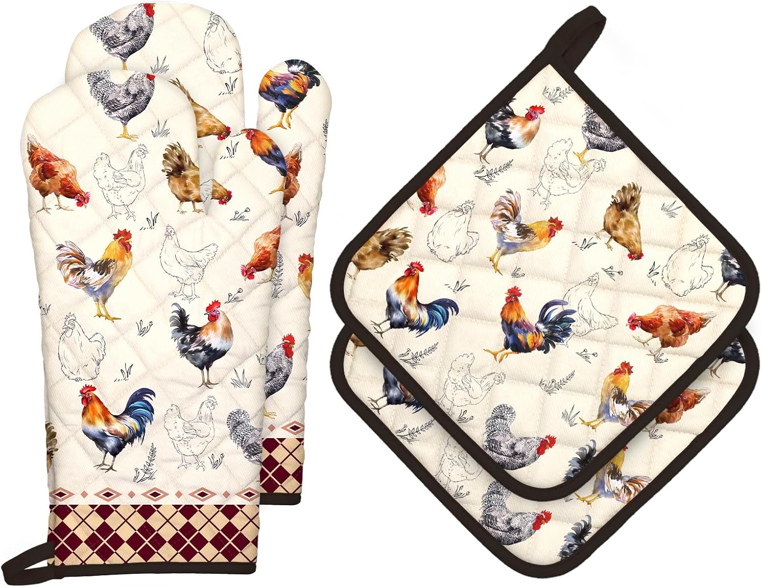 6月限定価格】流しそうめん 6m 油抜き ササクレ除去 6月限定販売】流し