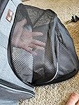 Review Image by forgetmeknot531 forgetmeknot531
