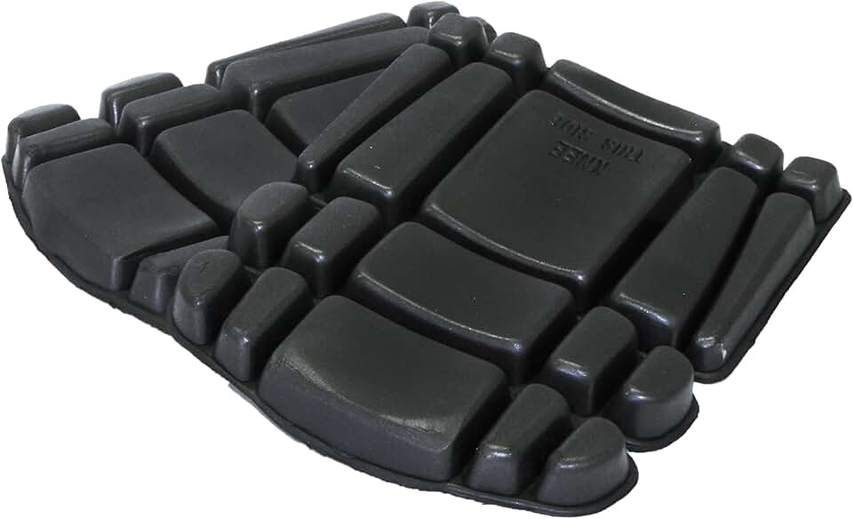 knee pads store near me