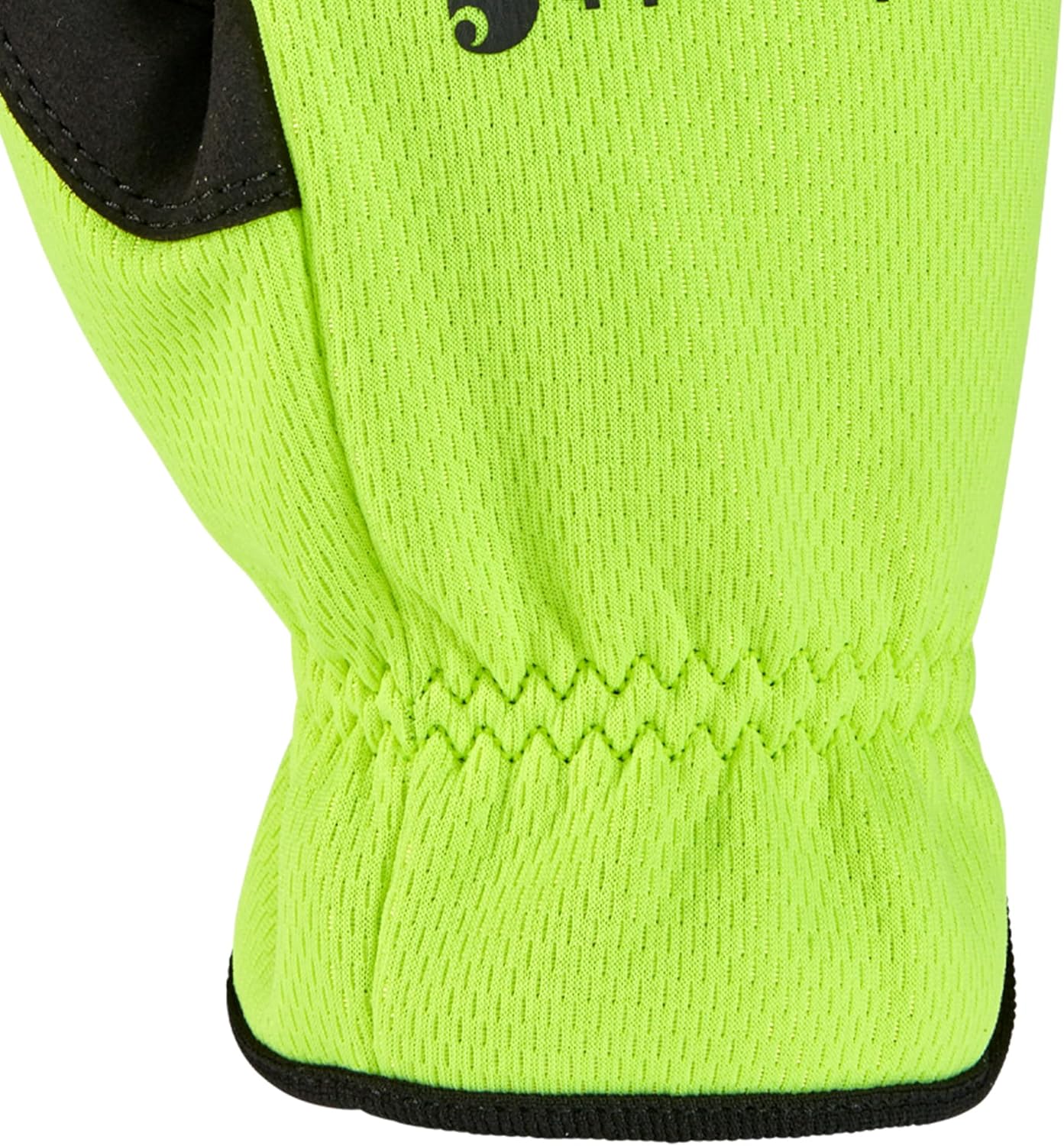 Carhartt Men's GD0794M High Dexterity Open Cuff Glove - Image 7