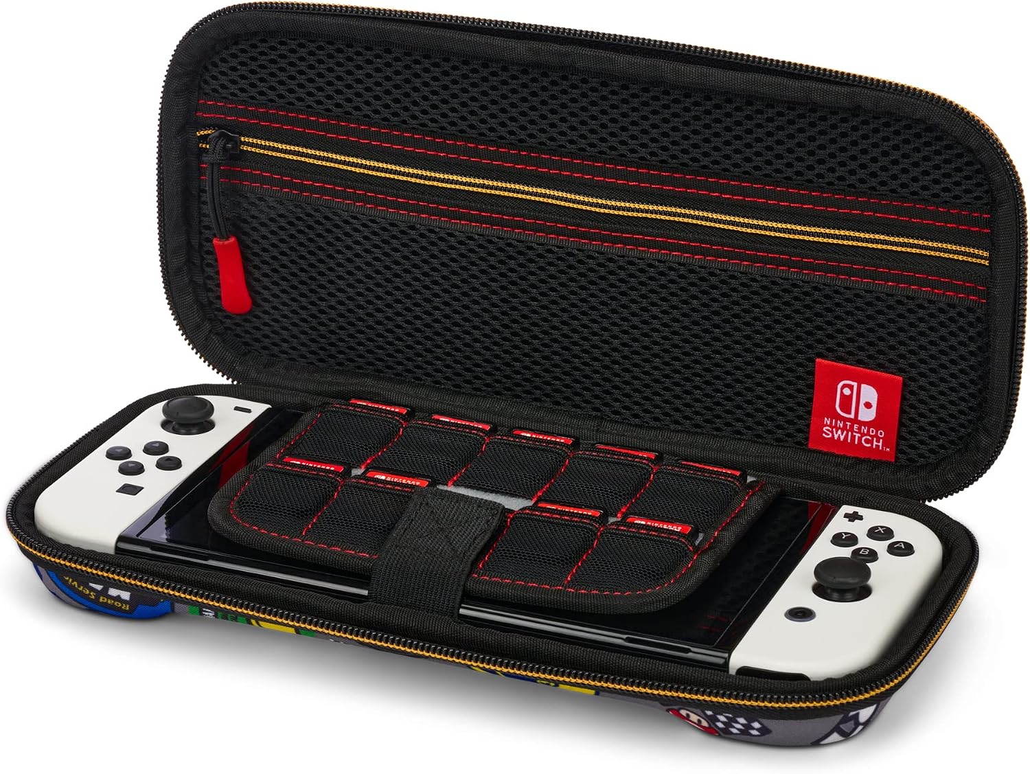 PowerA Protection Case for Nintendo Switch