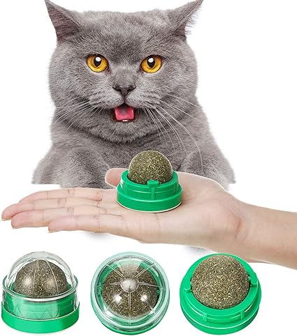 catnip amazon uk
