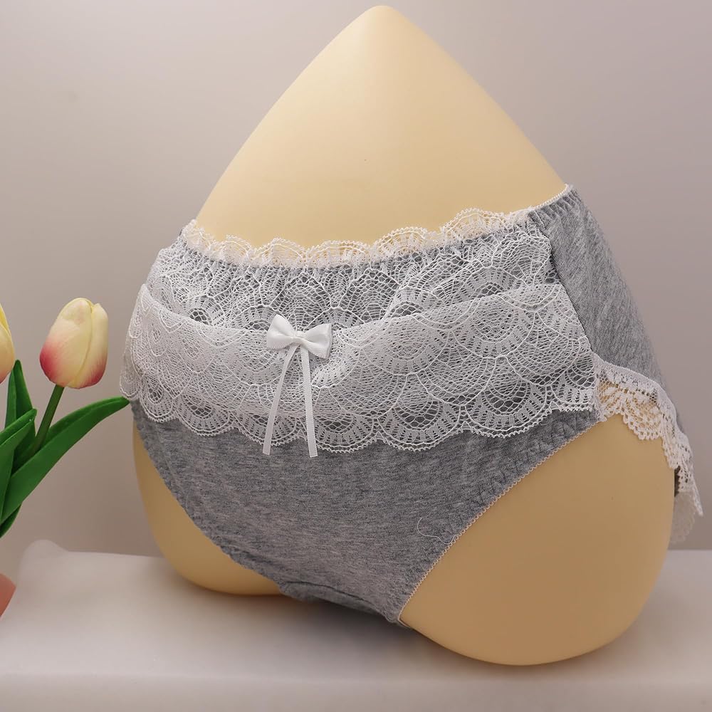 新品／希少完売品／8YARDS レディース プリーツショーツ Amazon.co.jp: [EasyTalk] ショーツ レディース 深ばき 大きい