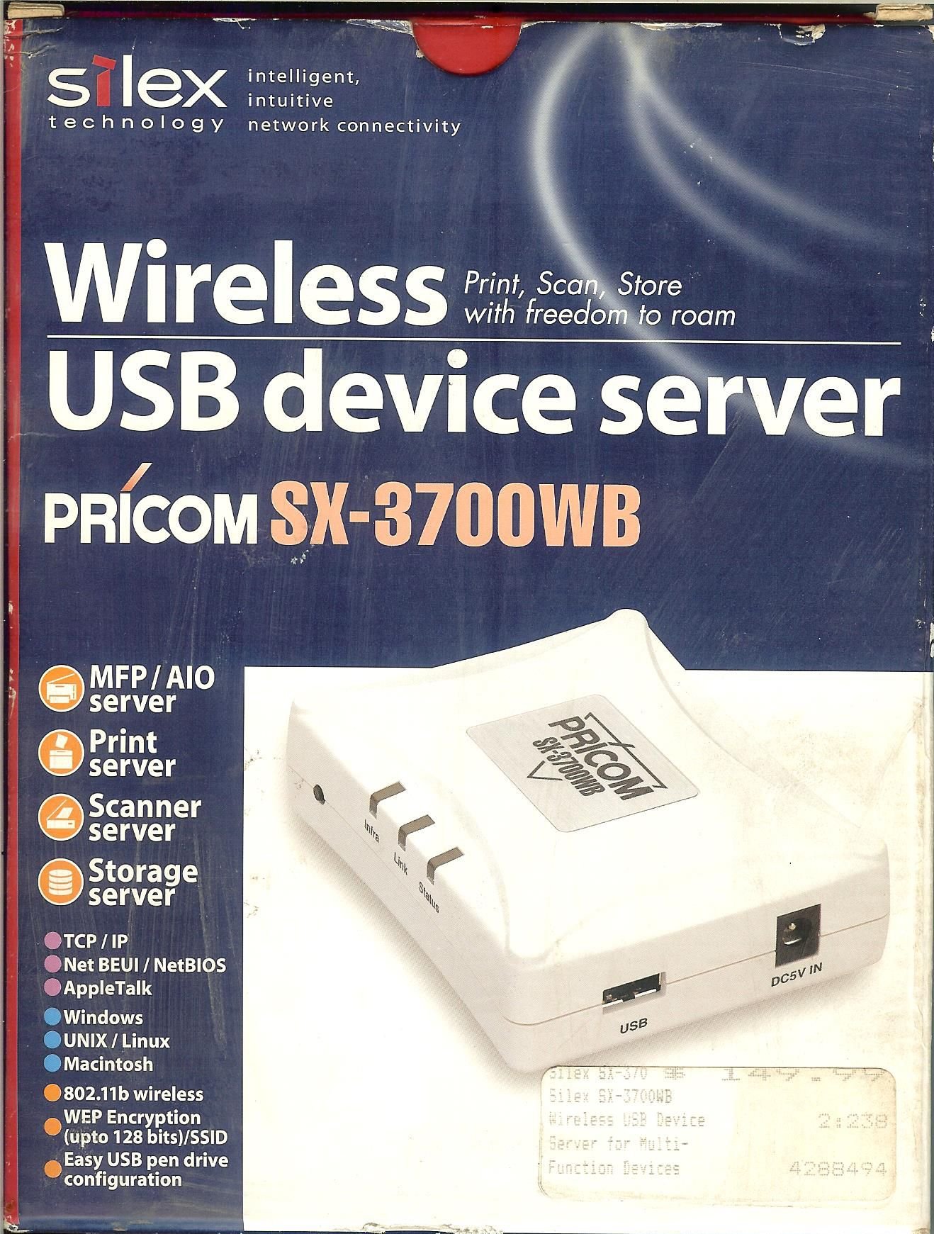 HPC Optics Compatible with Allied AT-SP10TW5 SFP+ to SFP+ Twinax Cable | 10G 5m Passive DAC AT-SP10TW5-HPC