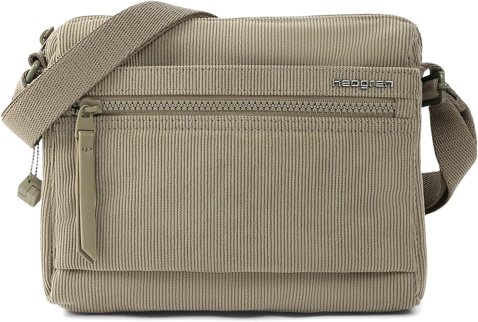 Womens Eye Crossbody