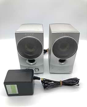 81BLUjltATS._AC_UF350, 81BLUjltATS._AC_UF350,