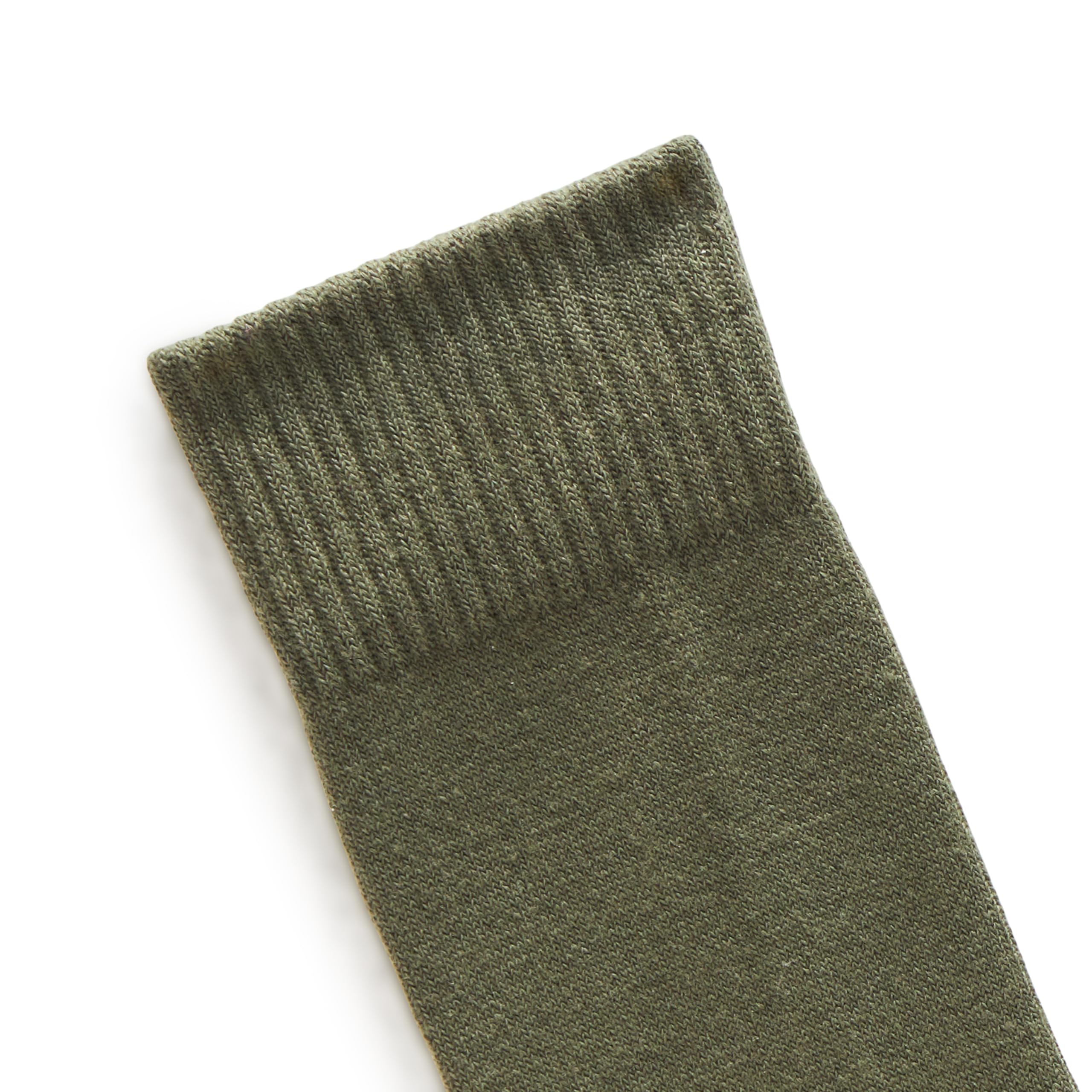 Under Armour Tactical Over The Calf Socks Calzini Unisex - Adulto