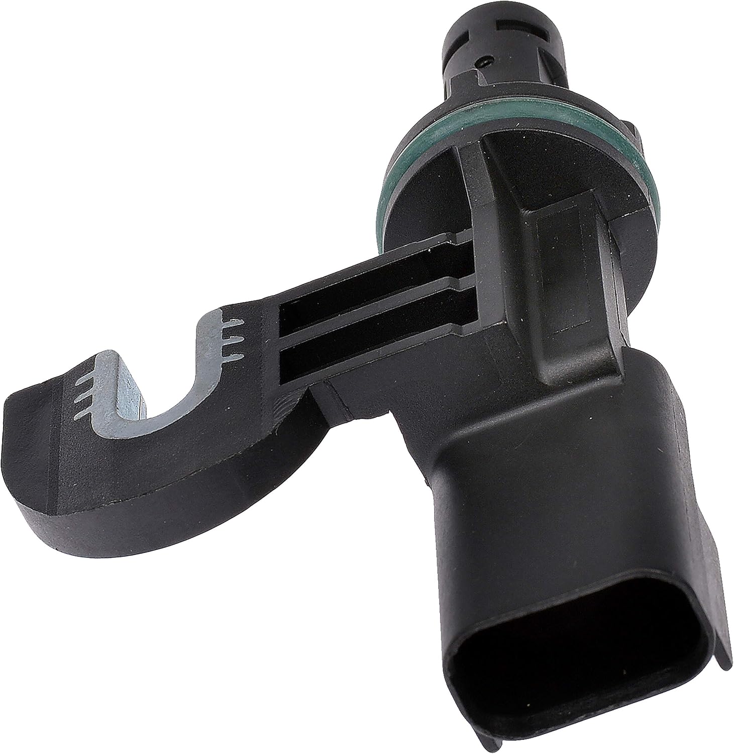Dorman 907-725 Engine Camshaft Position Sensor Compatible with Select Chrysler/Dodge/Jeep Models