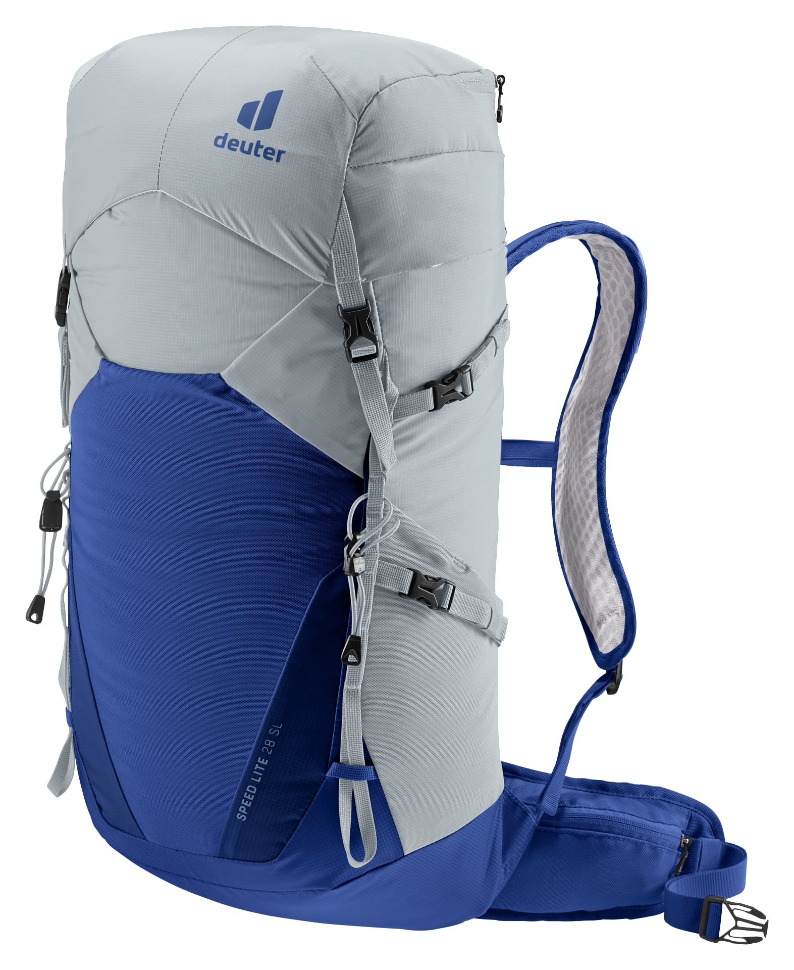 Deuter Speed Lite 28 SL Women’s Lightweight Hiking Backpack