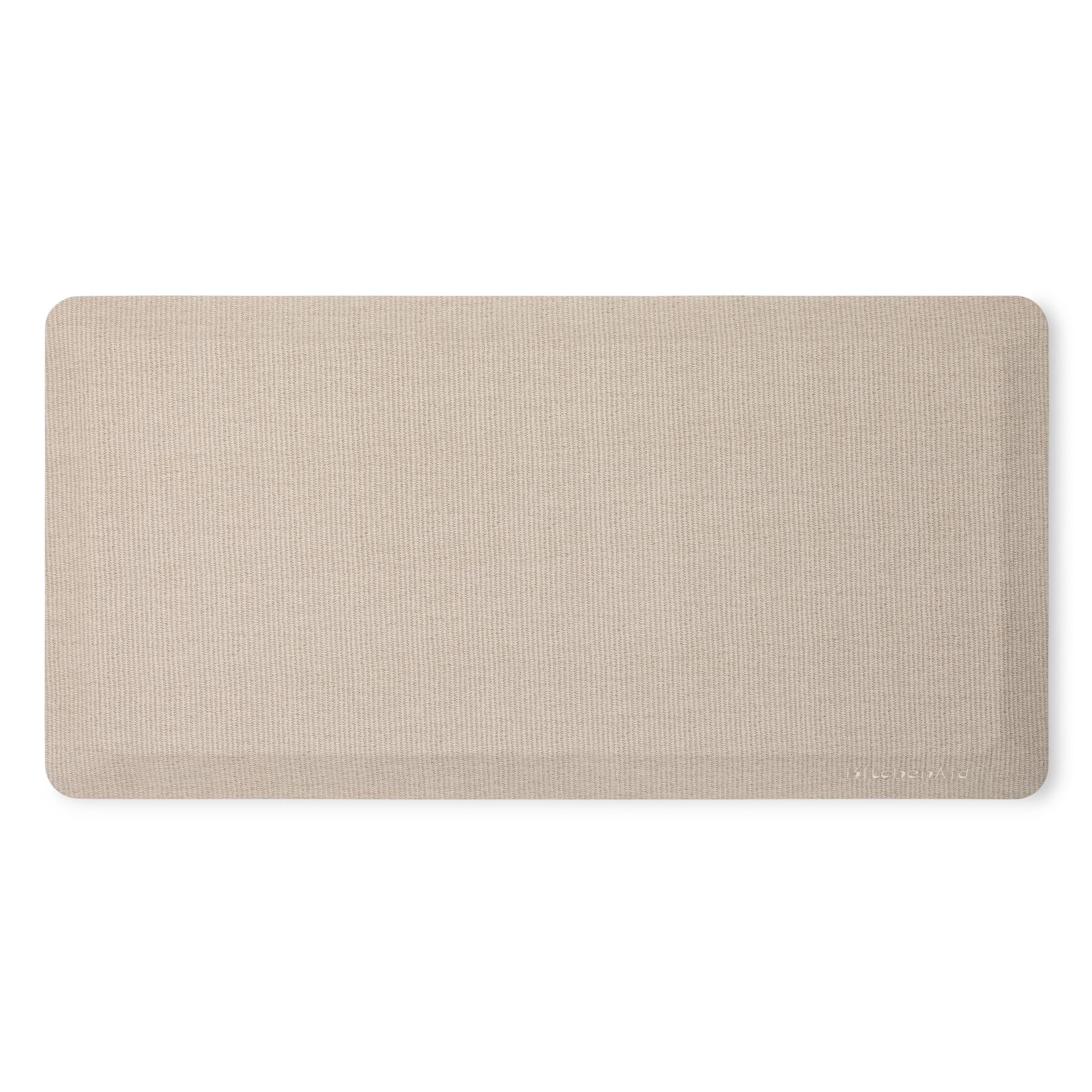 KitchenAid Gourmet Gel Mat