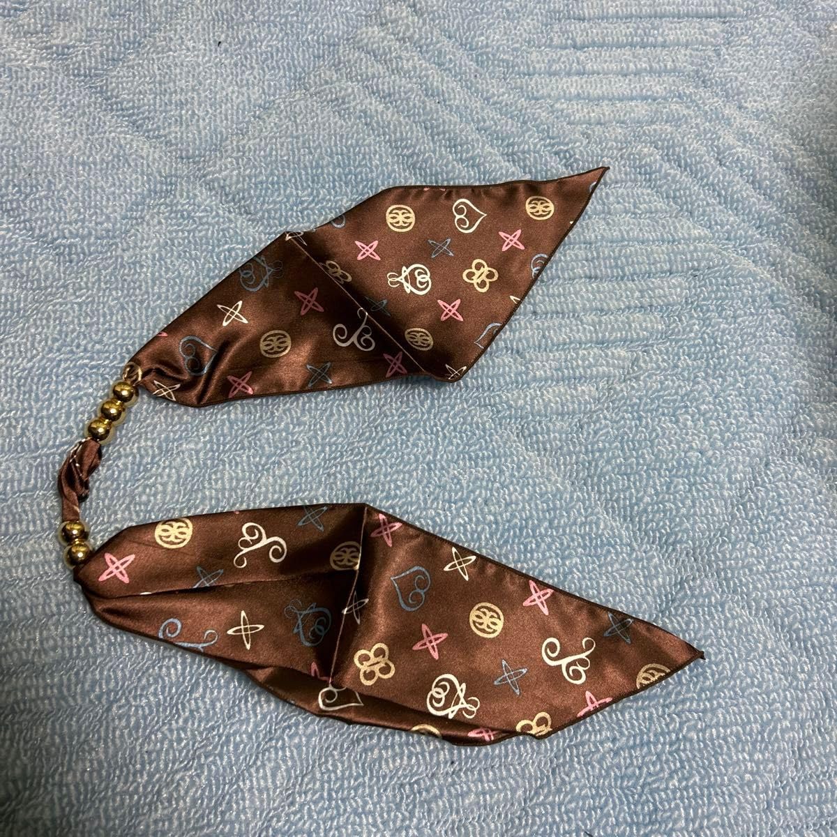 藤井フミヤ グッズ