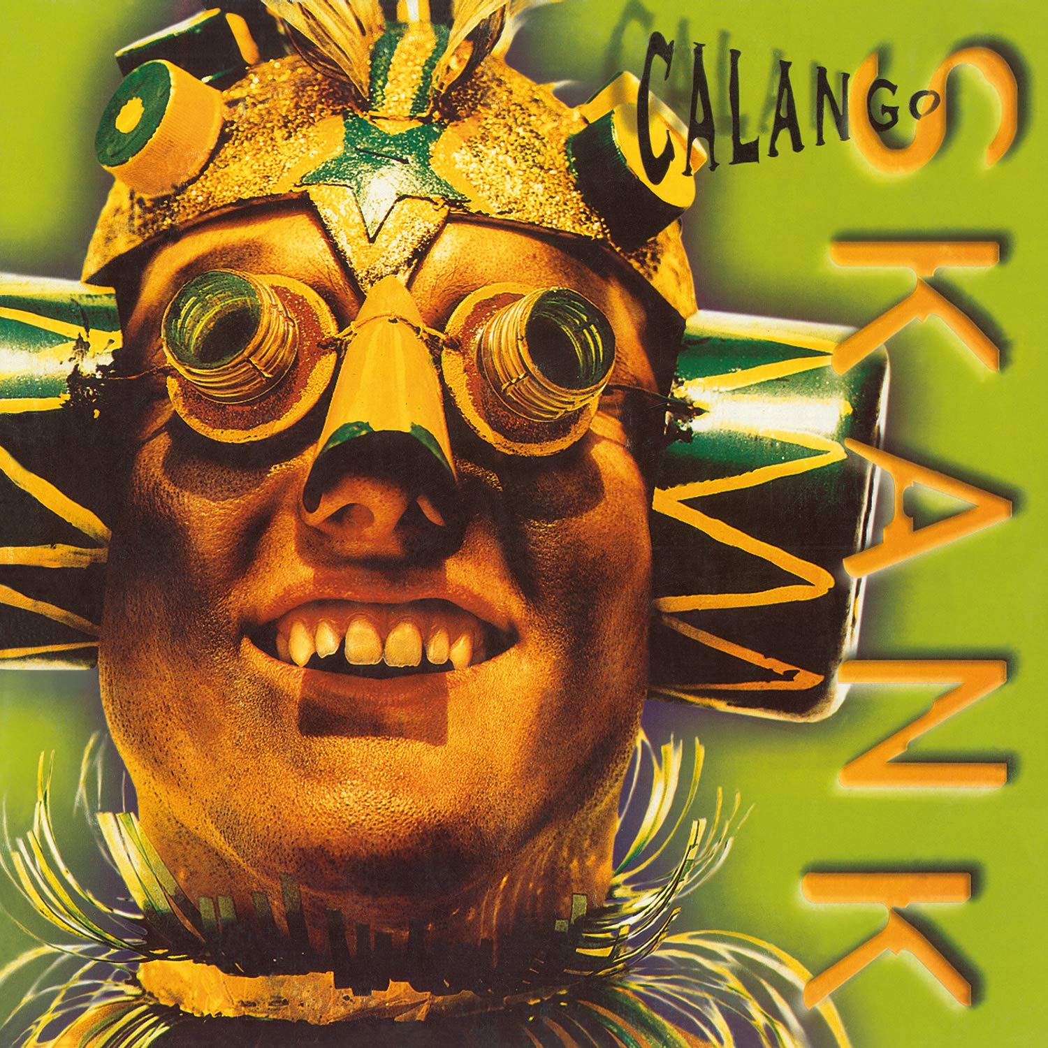 Skank LP Calango S rie Cl ssicos Em Vinil Disco De Vinil Amazon skank-lp-calango-s-rie-cl-ssicos-em-vinil-disco-de-vinil-amazon