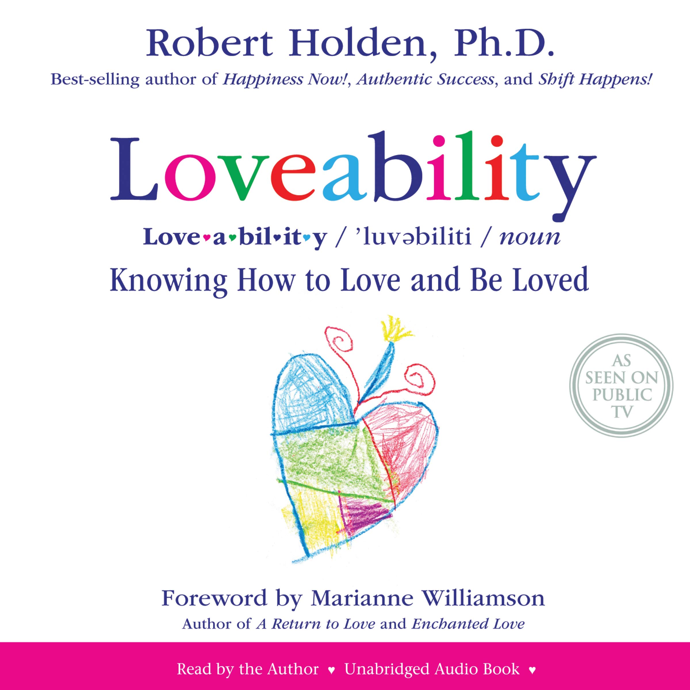 Loveability