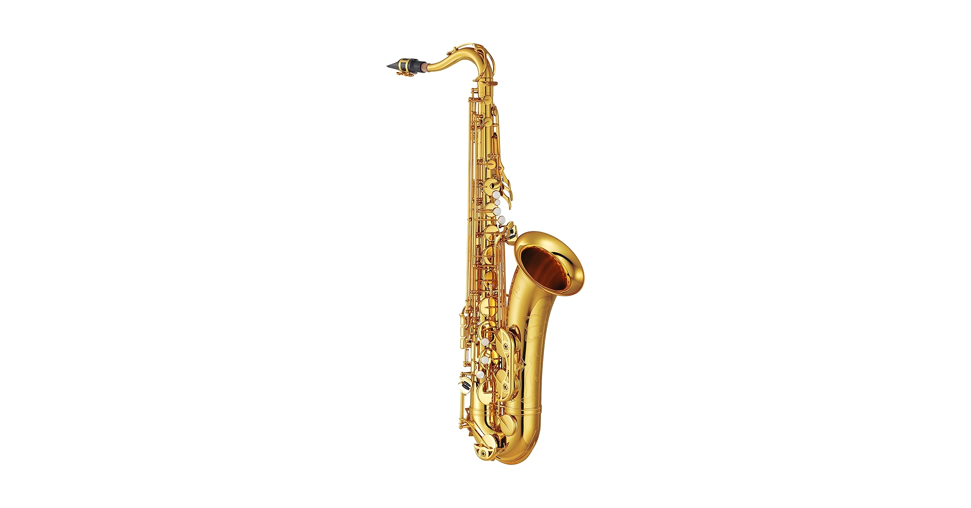 81BLZUE-FBL.jpg_BO30,255,255,