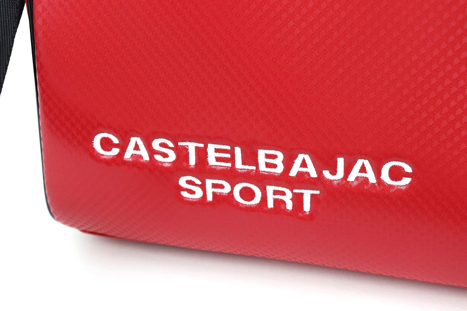 Amazon.co.jp: カステルバジャック CASTELBAJAC 7232381302