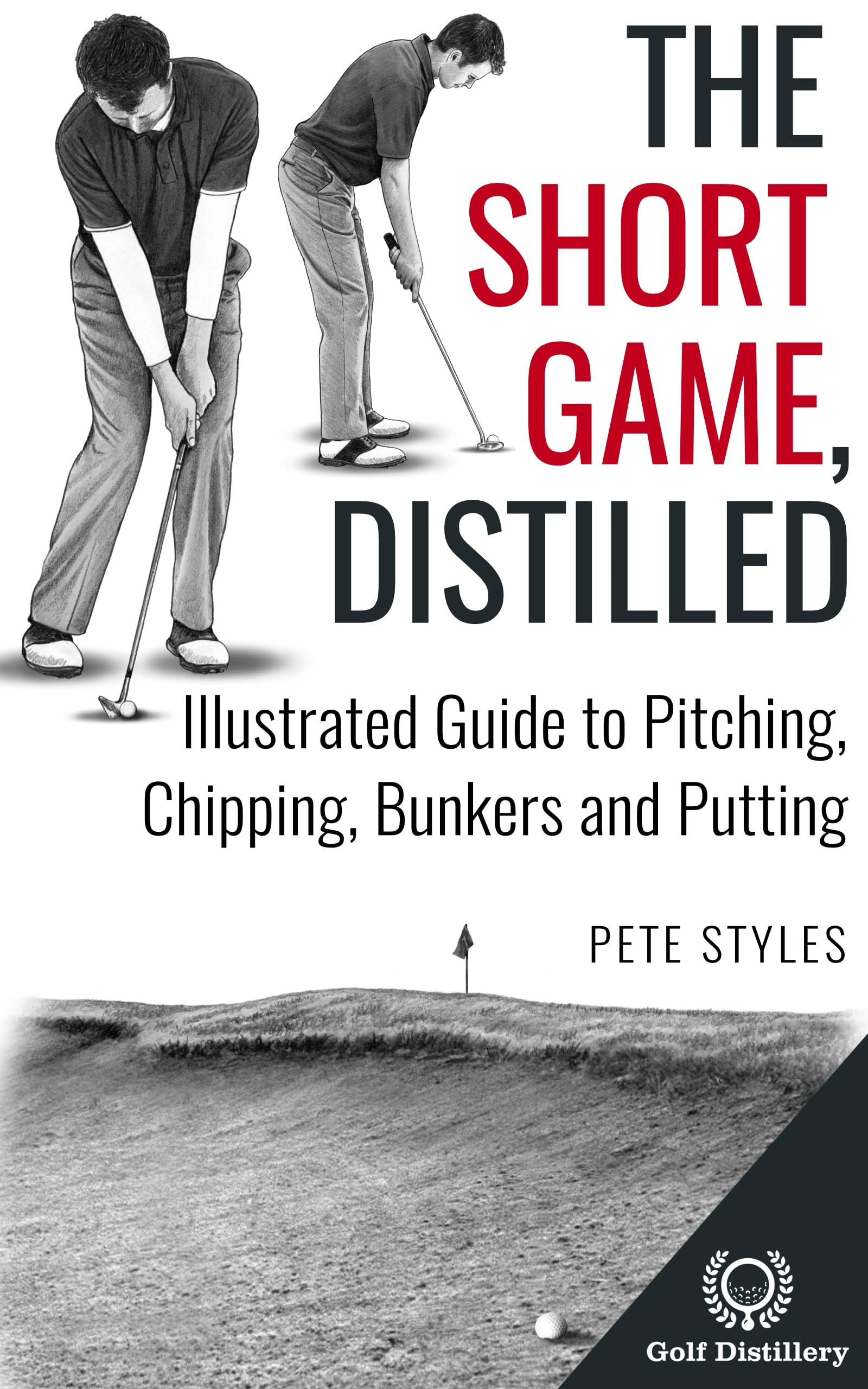 The Short Game