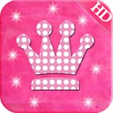Girly HD Wallpapers
