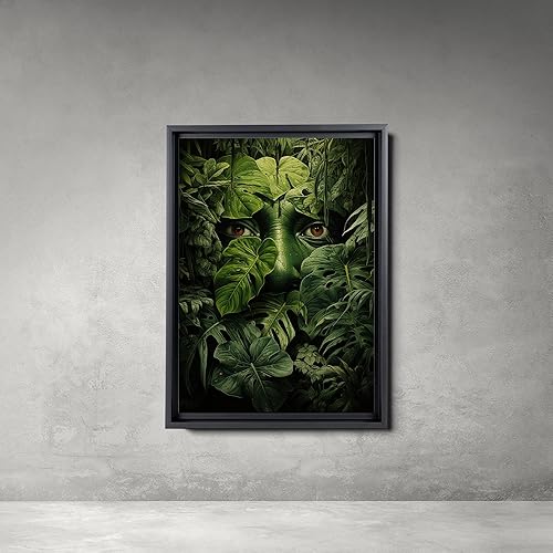 Miniatura 7 de printable wall art, aesthetic room decor, fireplace mantel art, nursery wall decor