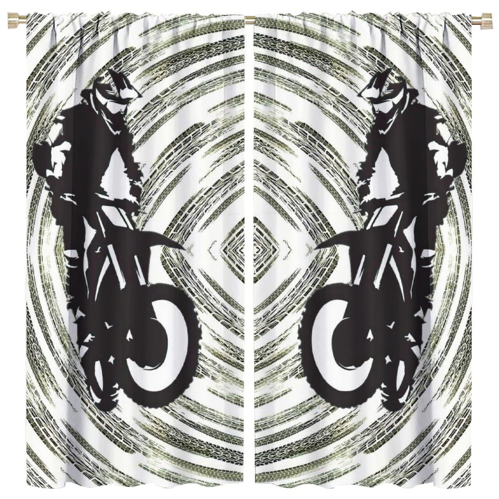 Pattern Motorcycle Texture Motorcycle Tire Texture
