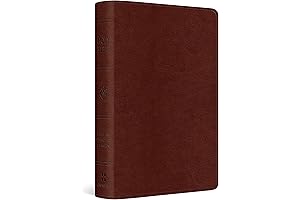 ESV Pocket Bible: An Indispensable Guide to the Word of God