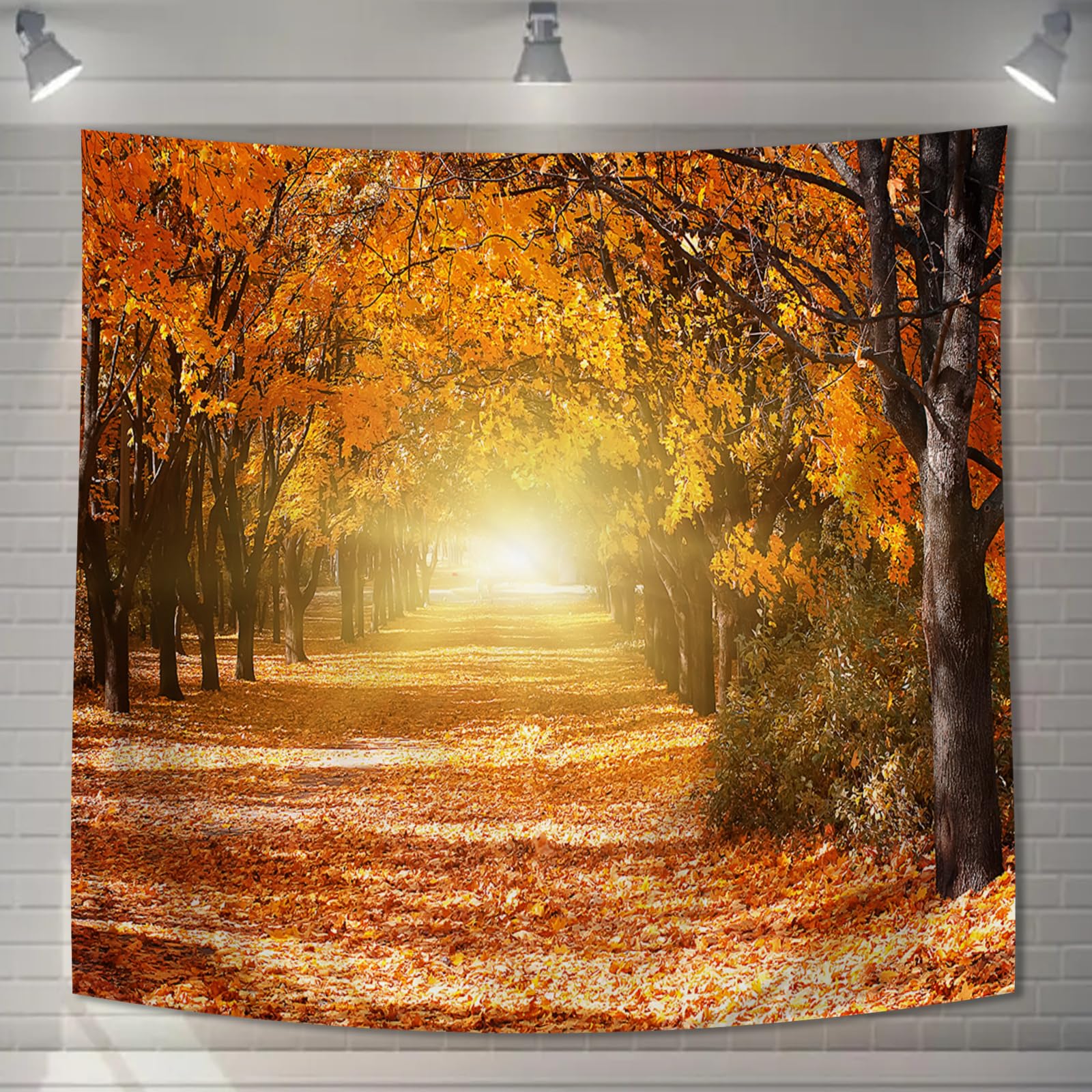 矢沢重幸 雪山風景 油彩 F8 額装 矢沢重幸 雪山風景 油彩 F8 額装 EOS by Rhea.company 新作ウッド