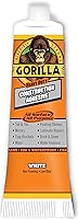 Vista 2 de Adhesivo de construcción Gorilla resistente, 8020001-4