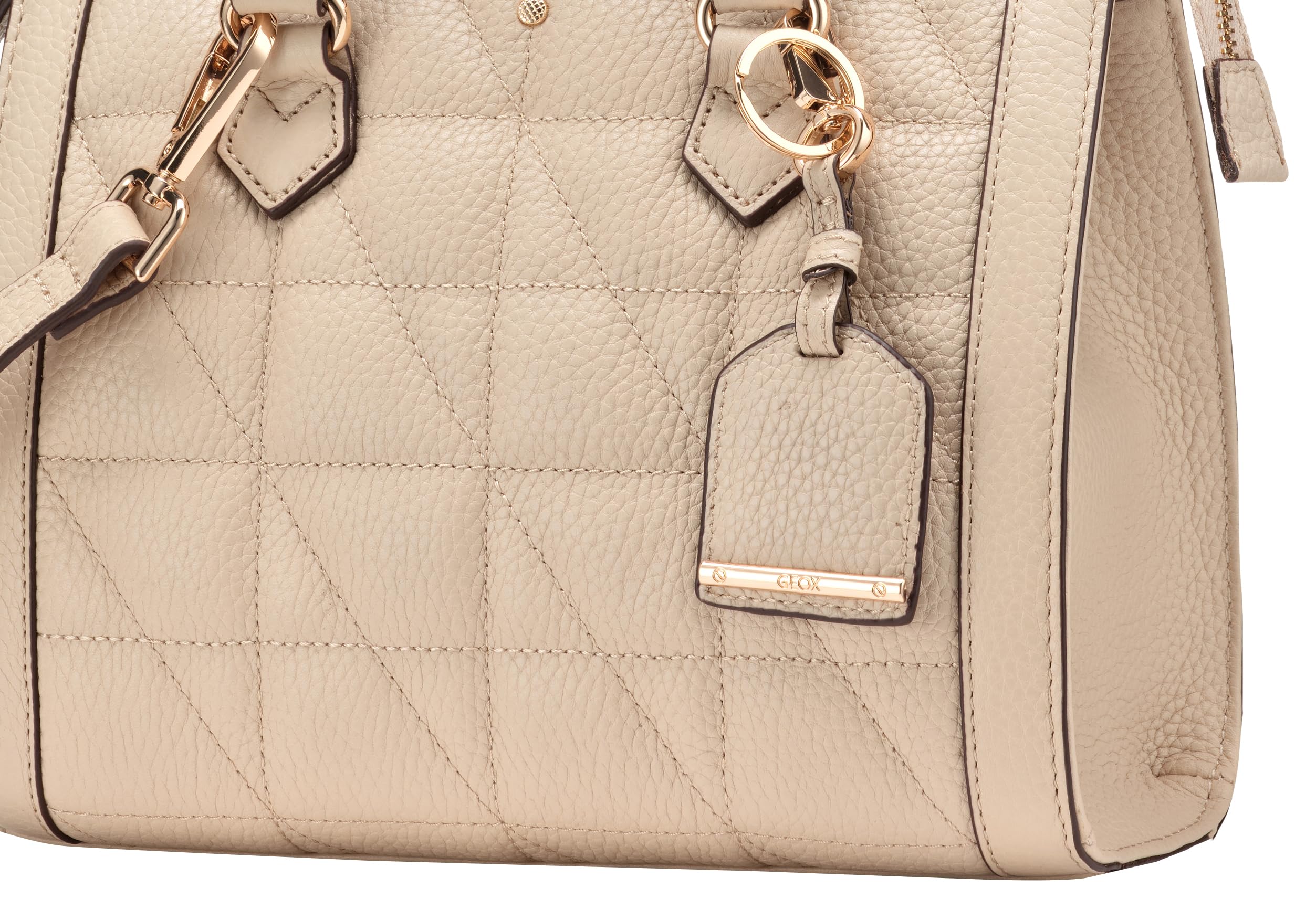 Geox D Olympiy A Bag