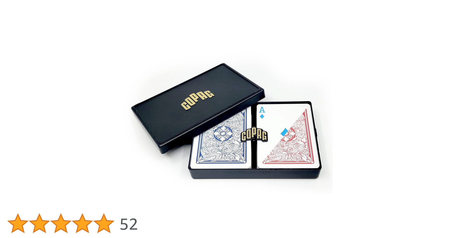 81BLiIWANQL.jpg_BO30,255,255, 81BLiIWANQL.jpg_BO30,255,255,