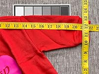 Review Image by Kenneth Kenneth