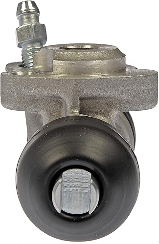 Miniatura 4 de Dorman W610155 Cilindro de rueda de freno de tambor trasero compatible con modelos seleccionados Scion / Toyota