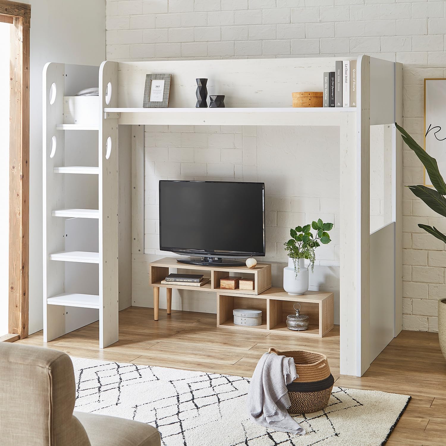 ◇フランスベッド◇フレーム◇ダブルサイズ◇収納付き◇大阪兵庫京都奈良滋賀和歌山◇ ◇フランスベッド◇フレーム◇ダブルサイズ◇収納付き◇大阪兵庫